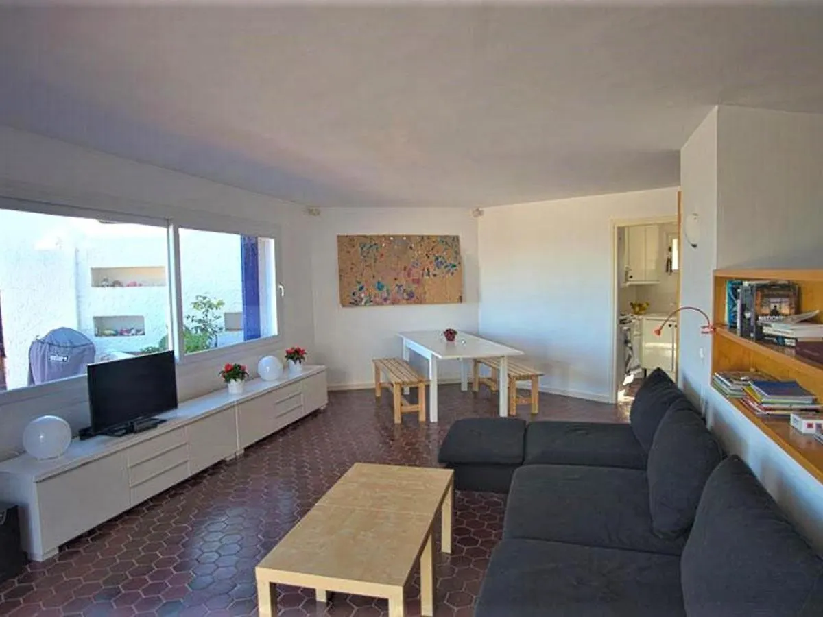 La Falconera Villa Begur