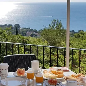 Sa Barraca - Adults Only Hotel