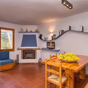 Villa Sa Tuna 